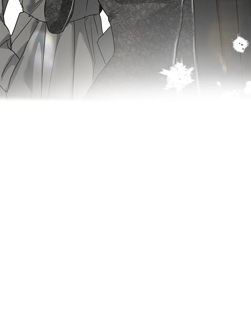 สี่สาวชาวกี ตอนที่ 48 ยุ่งเรื่องความรัก (จบ) (ตอนจบ) รูปที่ 121