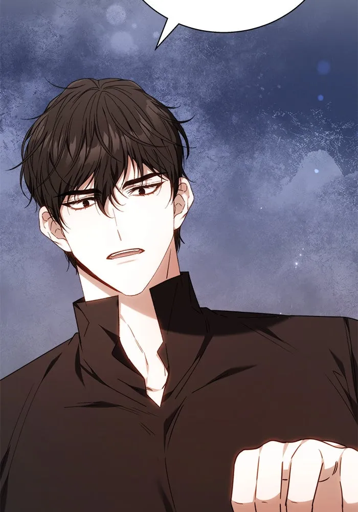 ย้อนเวลาพลิกชะตาทายาท ตอนที่ 3 รูปที่ 25