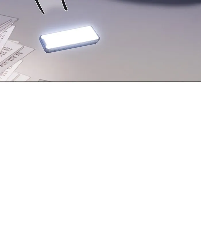 +99 ท่อนไม้พร้อมบวก ตอนที่ 12 รูปที่ 184