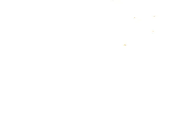 จอมเวทเกิดใหม่ในรอบ 66666 ปี ตอนที่ 94 รูปที่ 7