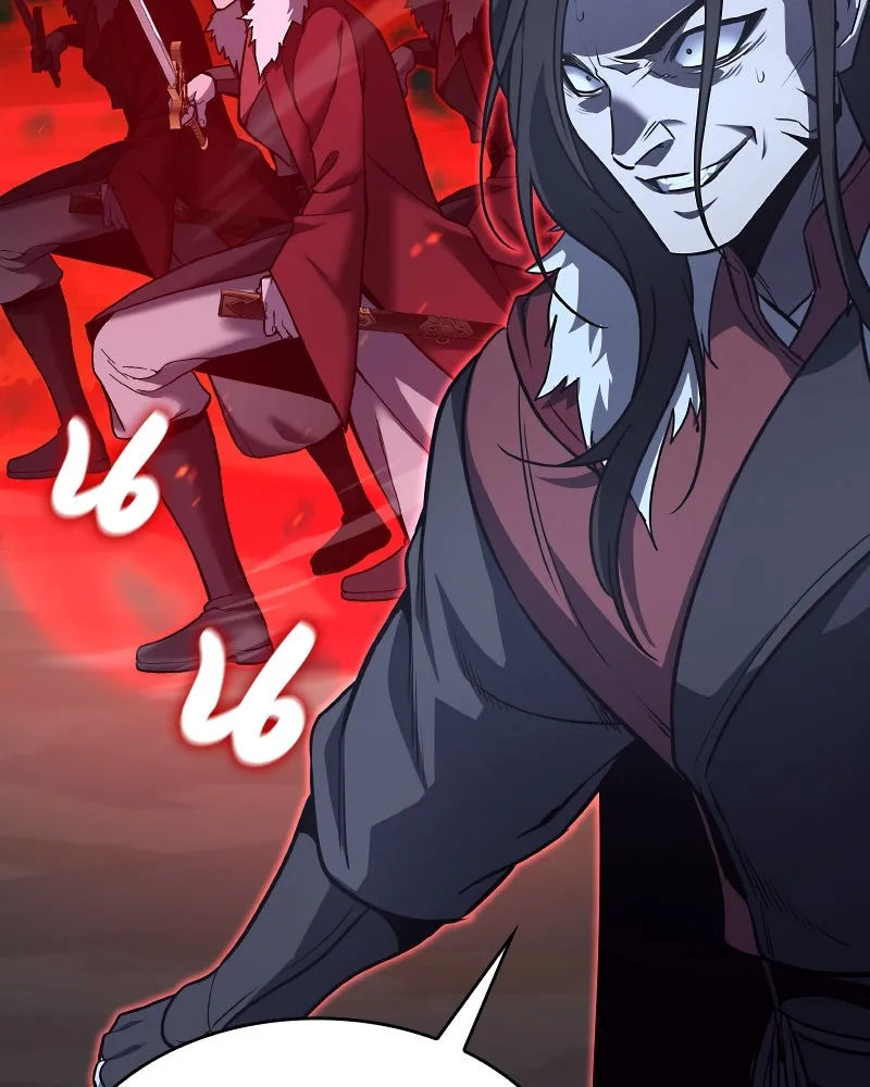 เกิดอีกทีเป็นว่าที่ประมุขลัทธิมาร ตอนที่ 86 รูปที่ 38