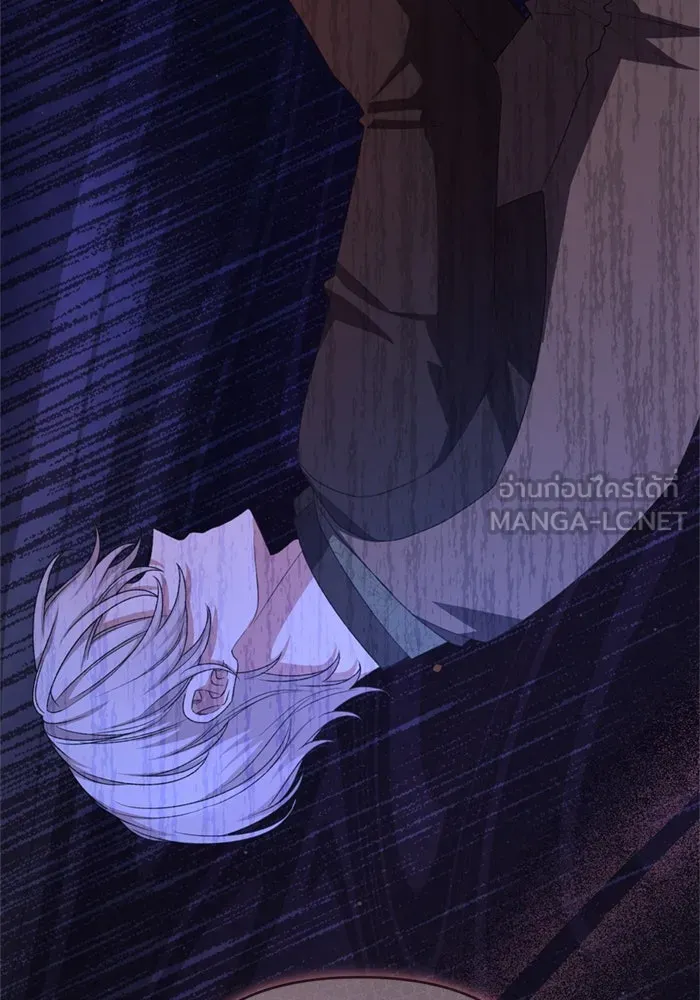 เกิดใหม่คราวนี้ ขอเป็นคนดีดูสักครั้ง ตอนที่ 66 รูปที่ 69