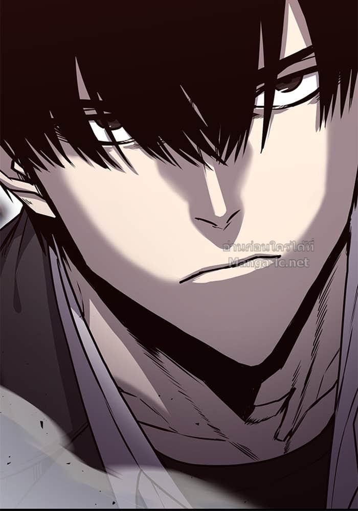 Doujin-Lc- อ่าน โดจิน มังฮวา เกาหลี ญี่ปุ่น จีน แปลไทย HECTOPASCAL ตอนที่ 1 2 3 4 5 6 7 8 9 10 11 12 13 14 ฟรี ไม่มีโฆษณา อ่าน โดจิน Manhwa เกาหลี ญี่ปุ่น จีน เรามีครบ คัดมาให้เน้นๆ โดจิน 18+ รับประกันความฟินโดย Doujin Lc