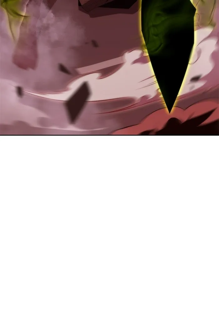 ผู้เล่นหน้าใหม่เลเวลแมกซ์ ตอนที่ 56 ต้นกำเนิดแห่งความตาย 'เพน รูปที่ 26