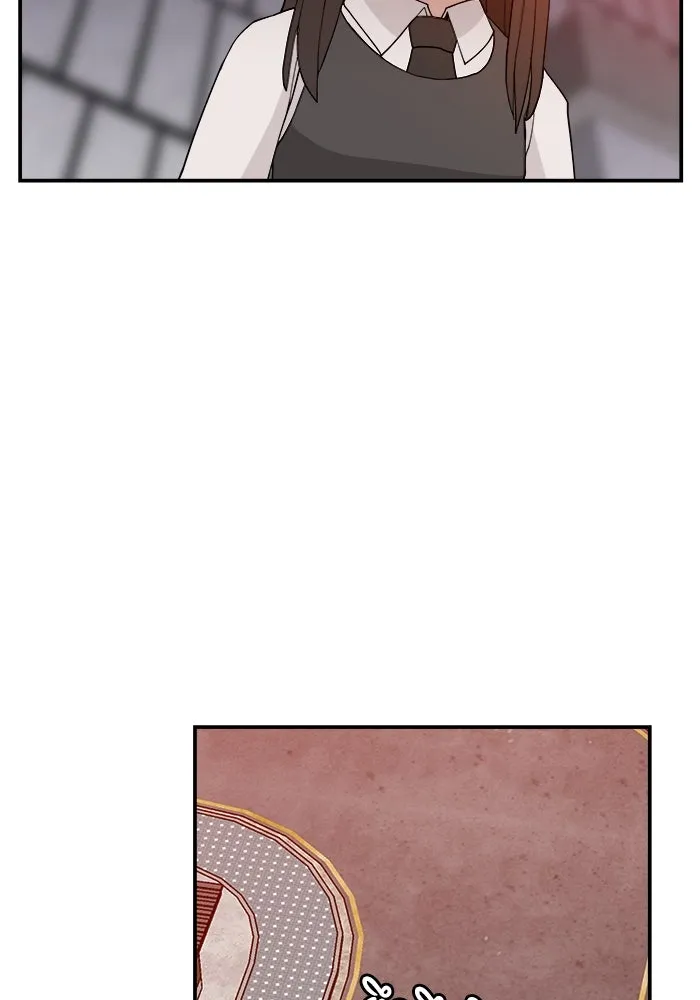 ห้องเรียนสาวแสบ ตอนที่ 65 รูปที่ 68