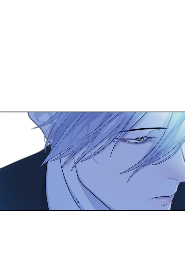 เปย์นี้เพื่อนาย My Sugar Baby ตอนที่ 52 ภาคดีวีนากอมเมเดีย  การเลือกขอ รูปที่ 97