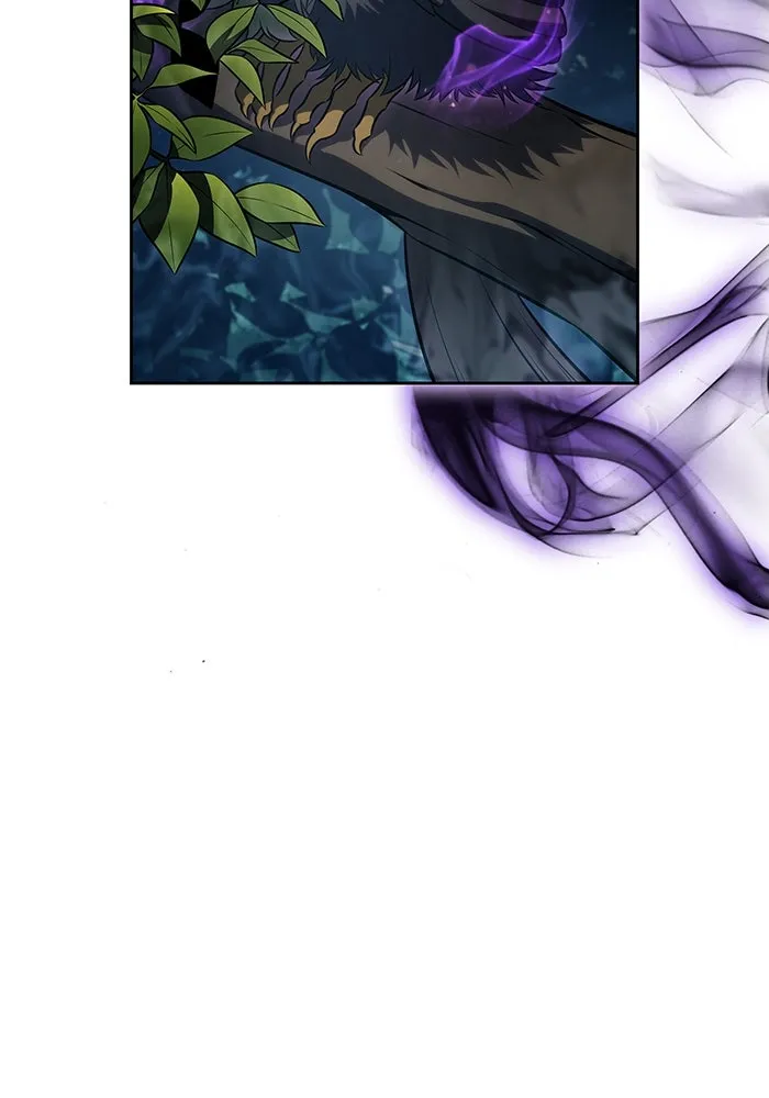 ผู้เล่นหน้าใหม่เลเวลแมกซ์ ตอนที่ 190 ชอนมา รูปที่ 89