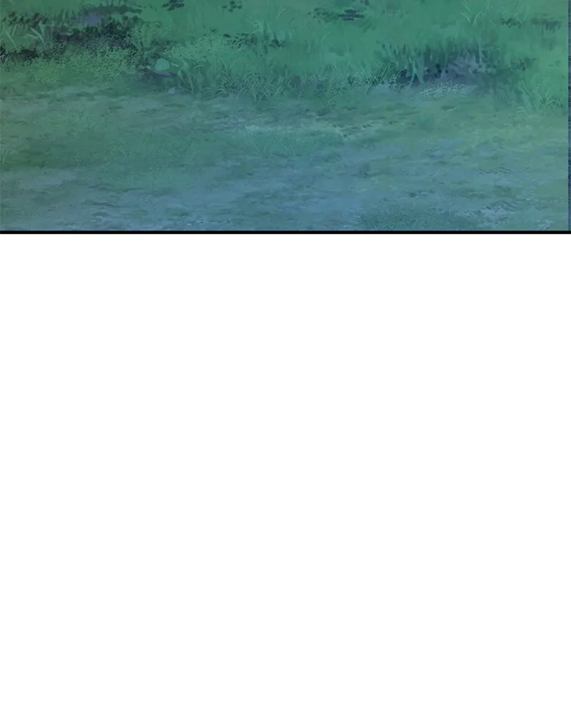 ปลูกผักพิชิตหอคอย ตอนที่ 81 รูปที่ 220