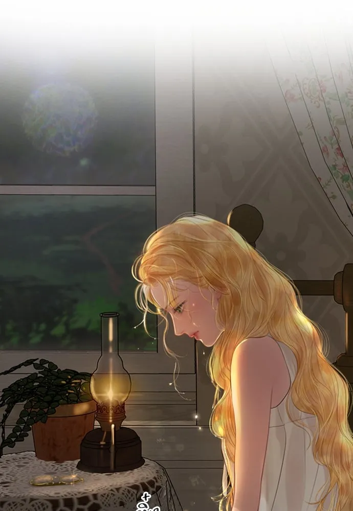 ถ้าไม่ร้อง ก็จงอ้อนวอนซะ ตอนที่ 22 รูปที่ 179