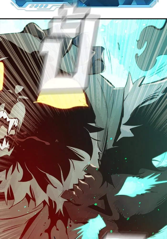 The Lone Necromancer ตอนที่ 28 รูปที่ 62