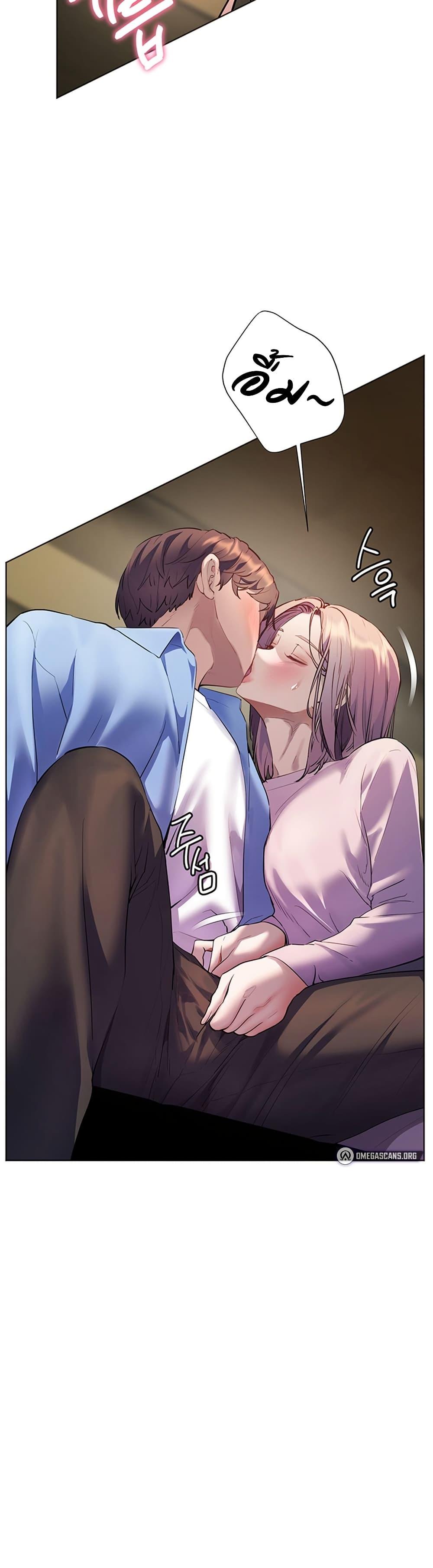 Doujin-Lc- อ่าน โดจิน มังฮวา เกาหลี ญี่ปุ่น จีน แปลไทย Teacher’s Efforts ตอนที่ 1 2 3 4 5 6 7 8 9 10 11 12 13 14 ฟรี ไม่มีโฆษณา อ่าน โดจิน Manhwa เกาหลี ญี่ปุ่น จีน เรามีครบ คัดมาให้เน้นๆ โดจิน 18+ รับประกันความฟินโดย  Doujin Lc