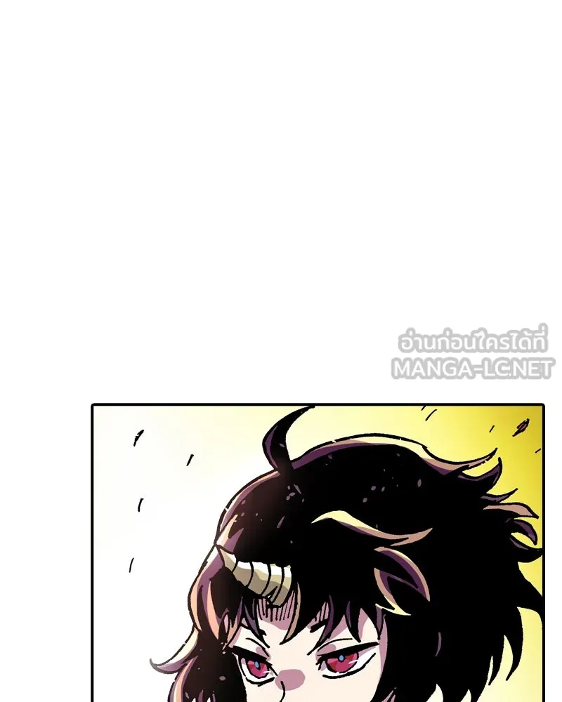 เคลวาเทส อสูรจอมราชัน ตอนที่ 50 การเผชิญหน้าระหว่างราชัน รูปที่ 66