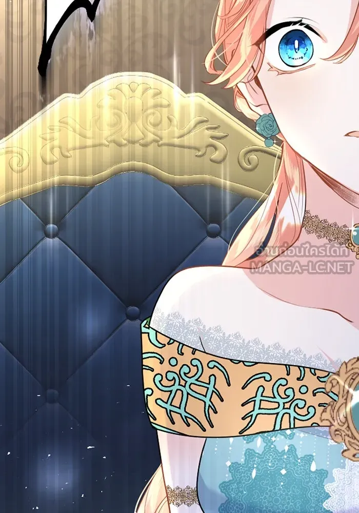 คุณหนูย้อนเวลามาเป็นอัศวิน ตอนที่ 44 รูปที่ 84