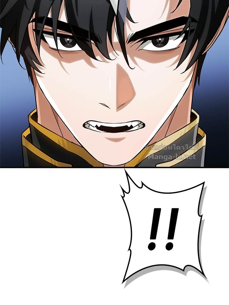 Doujin-Lc- อ่าน โดจิน มังฮวา เกาหลี ญี่ปุ่น จีน แปลไทย หยุดนะจอมมาร ฮีโร่ล้อมไว้หมดแล้ว ตอนที่ 1 2 3 4 5 6 7 8 9 10 11 12 13 14 ฟรี ไม่มีโฆษณา อ่าน โดจิน Manhwa เกาหลี ญี่ปุ่น จีน เรามีครบ คัดมาให้เน้นๆ โดจิน 18+ รับประกันความฟินโดย Doujin Lc