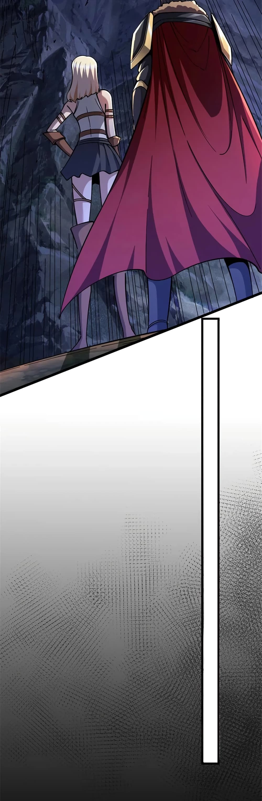 Manga-lc-com อ่านมังงะ อ่านการ์ตูน ออนไลน์ ฟรี Release That Witch ตอนที่ 1 2 3 4 5 6 7 8 9 10 11 12 13 14 ฟรี ไม่มีโฆษณา Manga-lc - อ่าน มังงะ อ่าน การ์ตูน ออนไลน์ อ่านมังงะ ฟรี