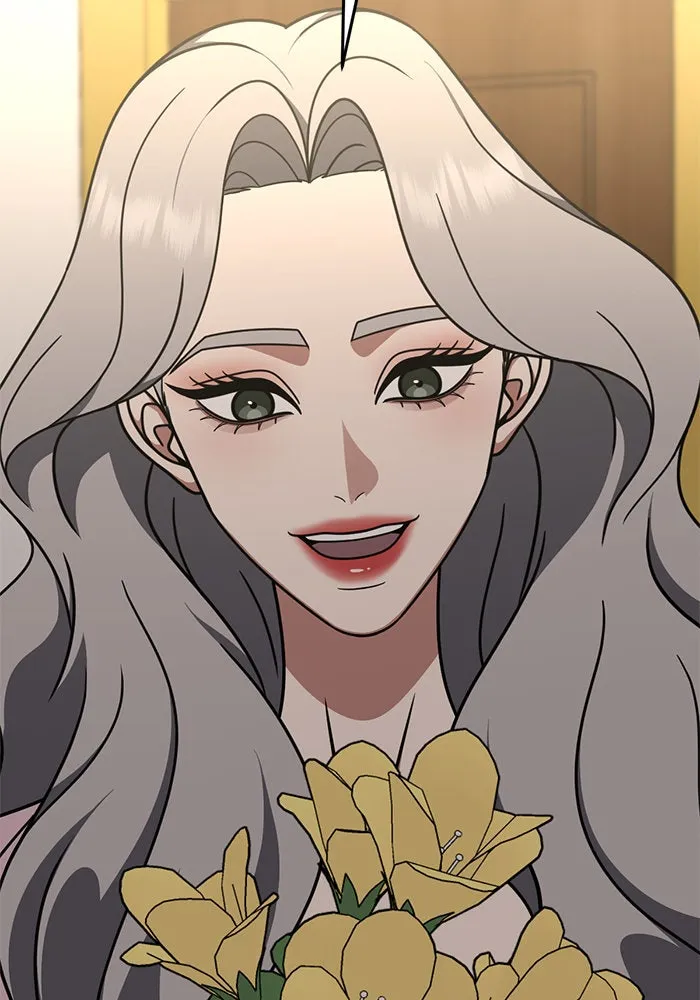 ช่วยเปลี่ยนฉันที ตอนที่ 219. ซีซัน 2 โจเยบิน 1 รูปที่ 47