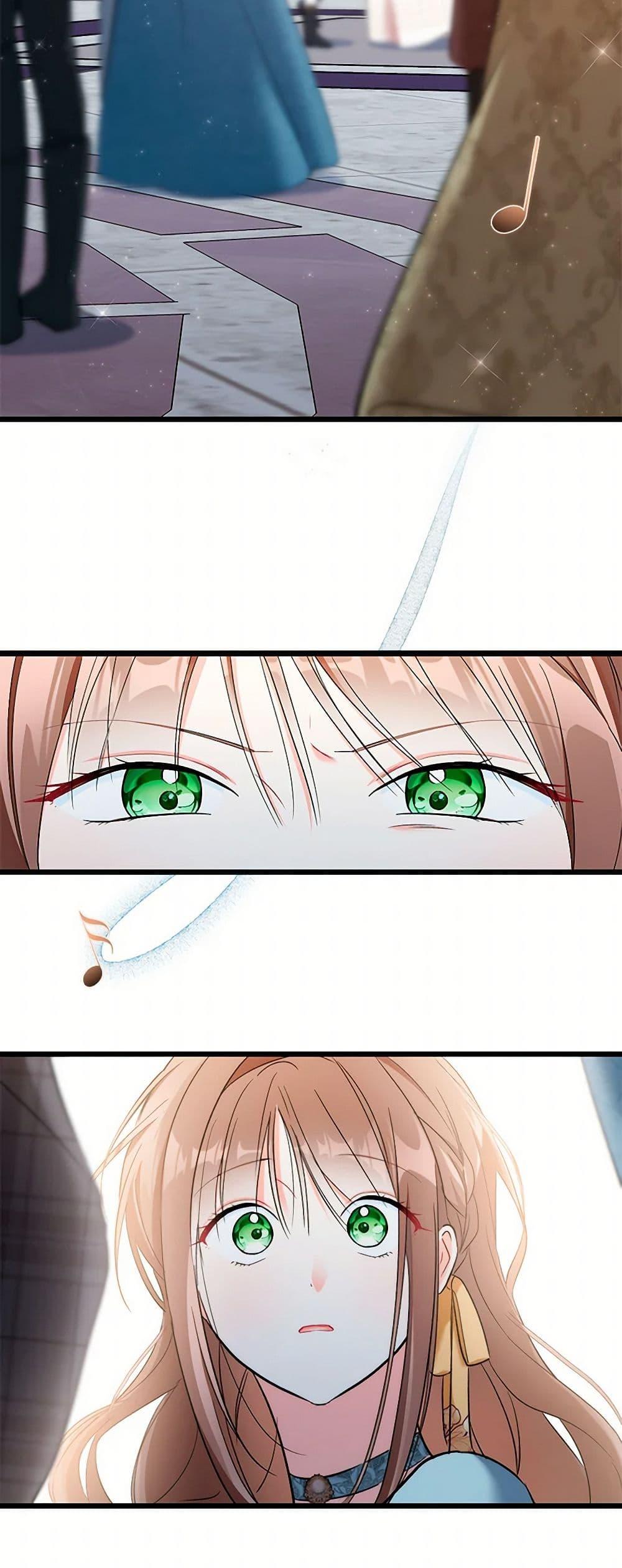 Manga-lc-com อ่านมังงะ อ่านการ์ตูน ออนไลน์ ฟรี Obsessed With Hazel the Sweet Witch ตอนที่ 1 2 3 4 5 6 7 8 9 10 11 12 13 14 ฟรี ไม่มีโฆษณา Manga-lc - อ่าน มังงะ อ่าน การ์ตูน ออนไลน์ อ่านมังงะ ฟรี