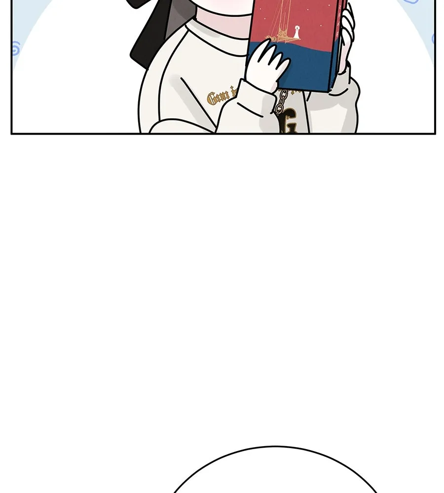 รักหลอกหยอกแฟนเก่า ตอนที่ 16 รูปที่ 124