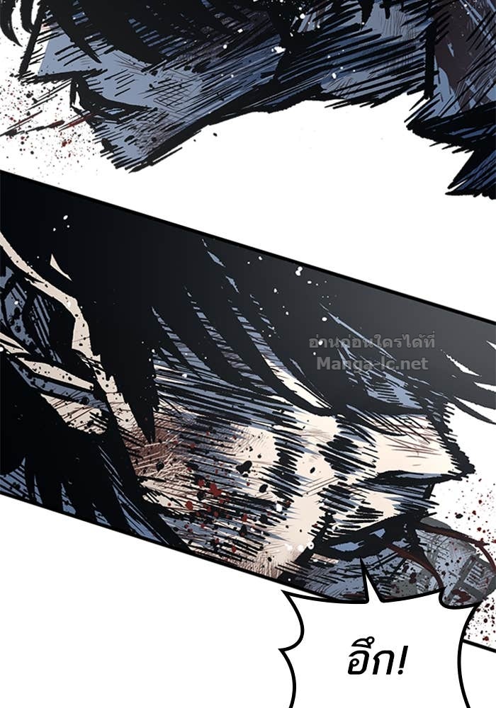 Doujin-Lc- อ่าน โดจิน มังฮวา เกาหลี ญี่ปุ่น จีน แปลไทย HECTOPASCAL ตอนที่ 1 2 3 4 5 6 7 8 9 10 11 12 13 14 ฟรี ไม่มีโฆษณา อ่าน โดจิน Manhwa เกาหลี ญี่ปุ่น จีน เรามีครบ คัดมาให้เน้นๆ โดจิน 18+ รับประกันความฟินโดย Doujin Lc