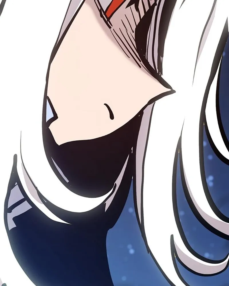 Player ตอนที่ 159 รูปที่ 146