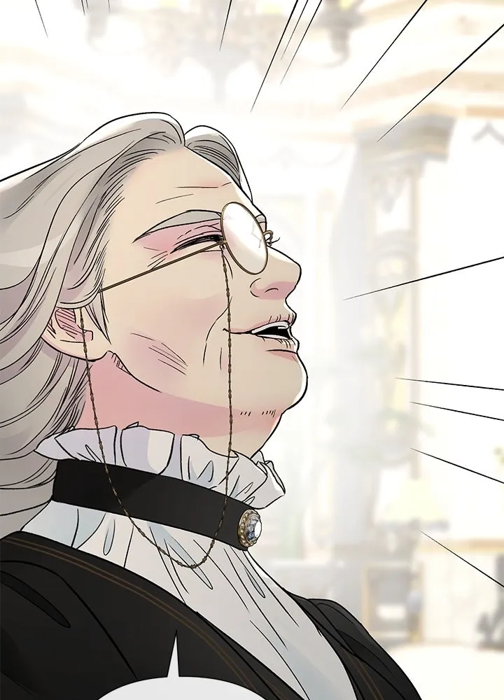 องค์ชายผู้อื้อฉาว ตอนที่ 97 รูปที่ 77