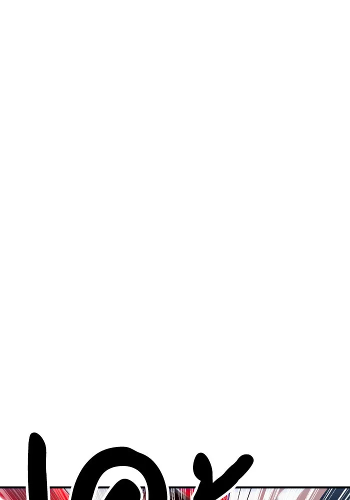 Double Click ตอนที่ 66 รูปที่ 92