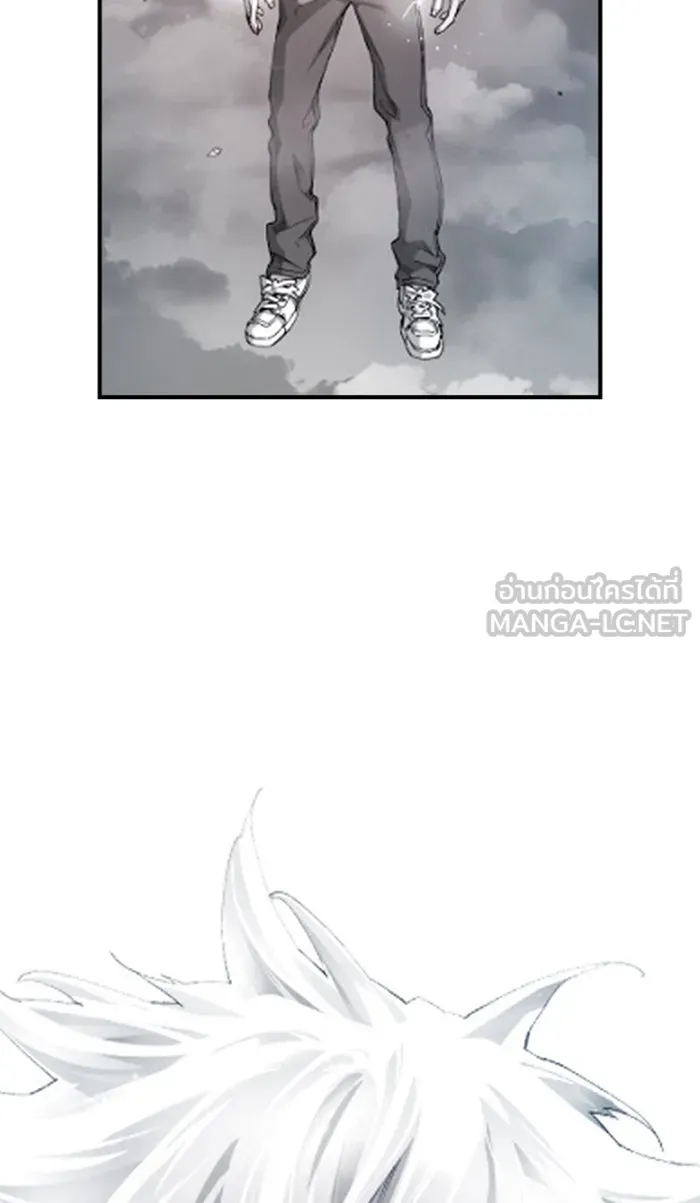 ยอดคนเลเวลทะลุ ตอนที่ 68 ศึกล้อมโซล (4) รูปที่ 120