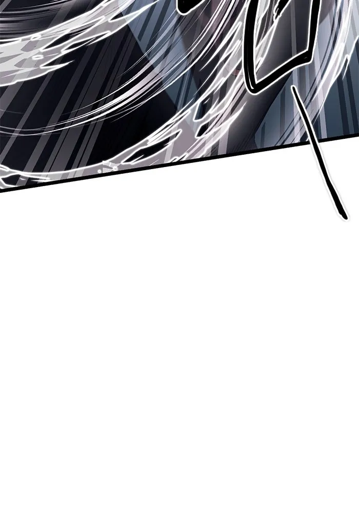 พลิกชะตาคว้าไอเทมระดับเทพ ตอนที่ 12 รูปที่ 22