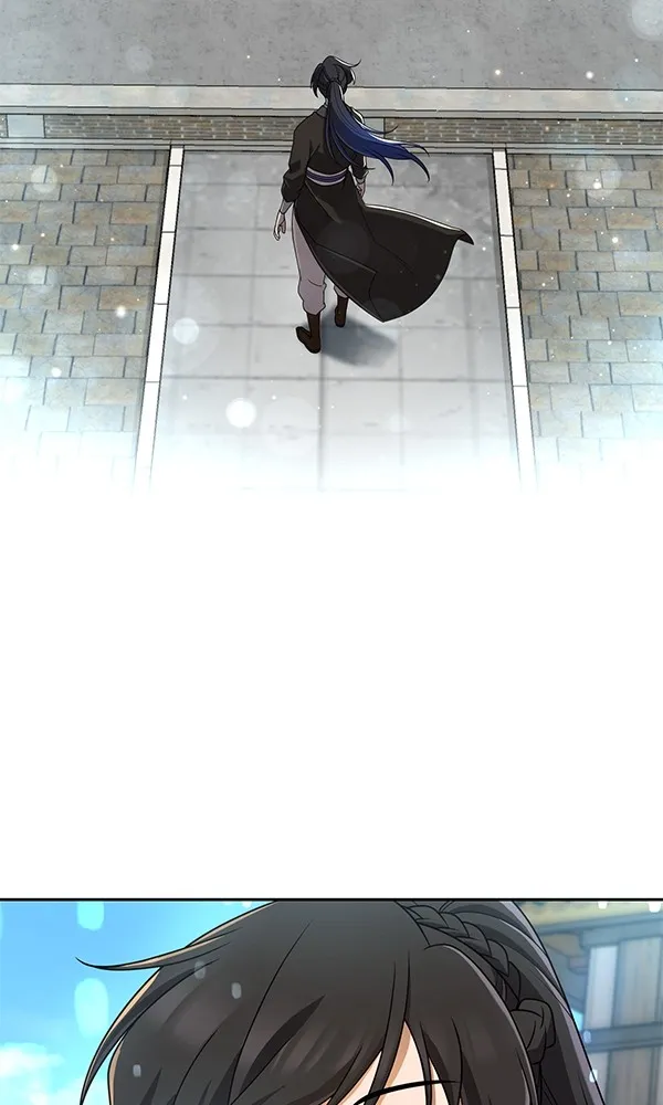 พอแล้วขันที อยากมีเจ้าโลก ตอนที่ 5 รูปที่ 103