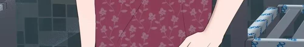 Manga-lc-com อ่านมังงะ อ่านการ์ตูน ออนไลน์ ฟรี Surviving the Ruined World ตอนที่ 1 2 3 4 5 6 7 8 9 10 11 12 13 14 ฟรี ไม่มีโฆษณา Manga-lc - อ่าน มังงะ อ่าน การ์ตูน ออนไลน์ อ่านมังงะ ฟรี