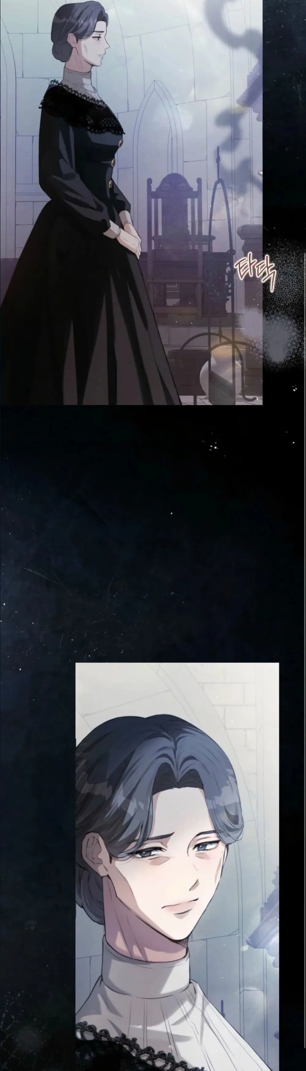 Manga-lc-com อ่านมังงะ อ่านการ์ตูน ออนไลน์ ฟรี This Is What Revenge Looks Like ตอนที่ 1 2 3 4 5 6 7 8 9 10 11 12 13 14 ฟรี ไม่มีโฆษณา Manga-lc - อ่าน มังงะ อ่าน การ์ตูน ออนไลน์ อ่านมังงะ ฟรี