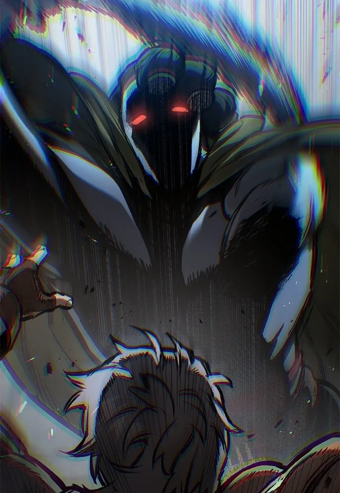 อัศวินวันเดียว ตอนที่ 56 รูปที่ 98