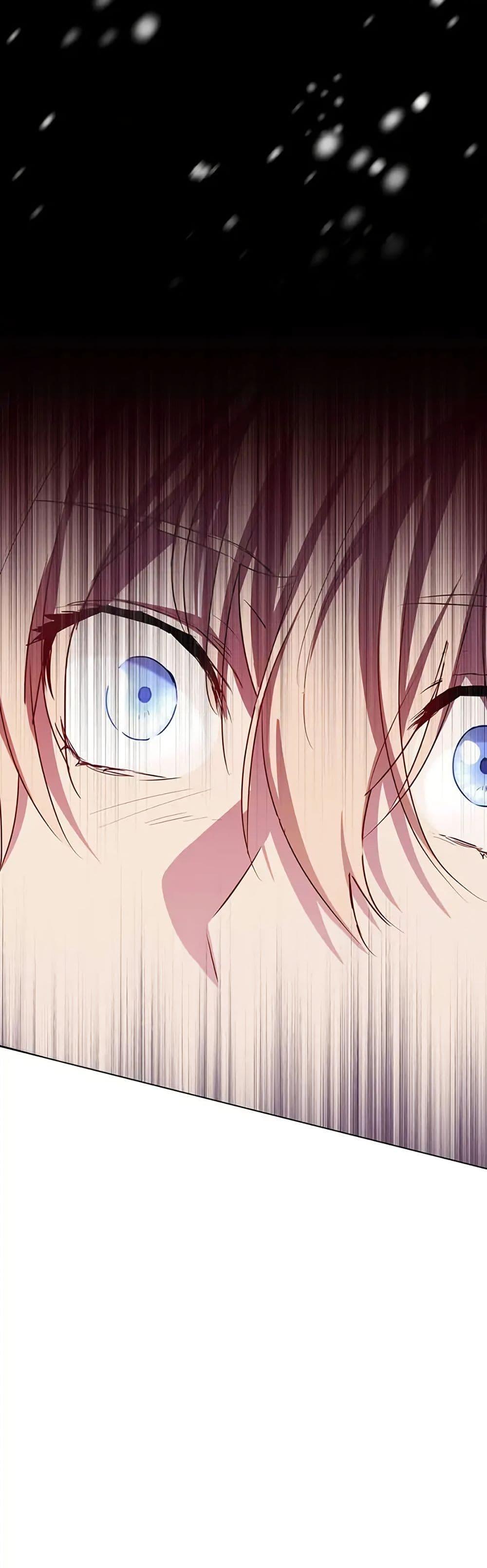 Manga-lc-com อ่านมังงะ อ่านการ์ตูน ออนไลน์ ฟรี The Fallen Duke & the Knight Who Hated Him ตอนที่ 1 2 3 4 5 6 7 8 9 10 11 12 13 14 ฟรี ไม่มีโฆษณา Manga-lc - อ่าน มังงะ อ่าน การ์ตูน ออนไลน์ อ่านมังงะ ฟรี