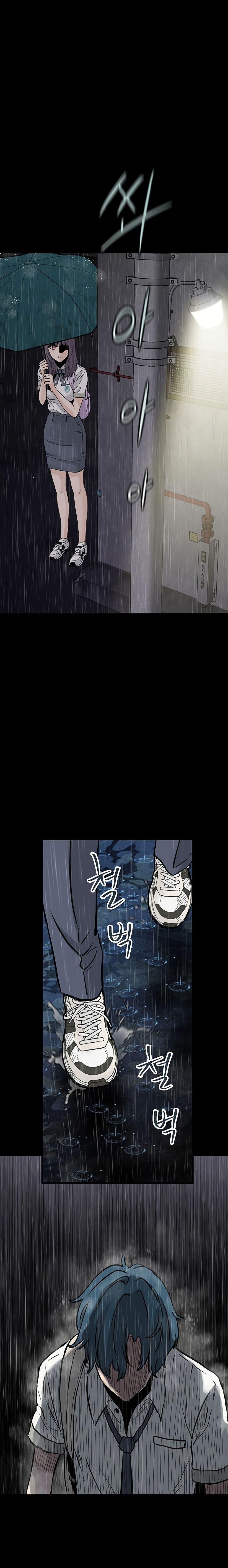 Manga-lc-com อ่านมังงะ อ่านการ์ตูน ออนไลน์ ฟรี The Silent Transfer Student ตอนที่ 1 2 3 4 5 6 7 8 9 10 11 12 13 14 ฟรี ไม่มีโฆษณา Manga-lc - อ่าน มังงะ อ่าน การ์ตูน ออนไลน์ อ่านมังงะ ฟรี