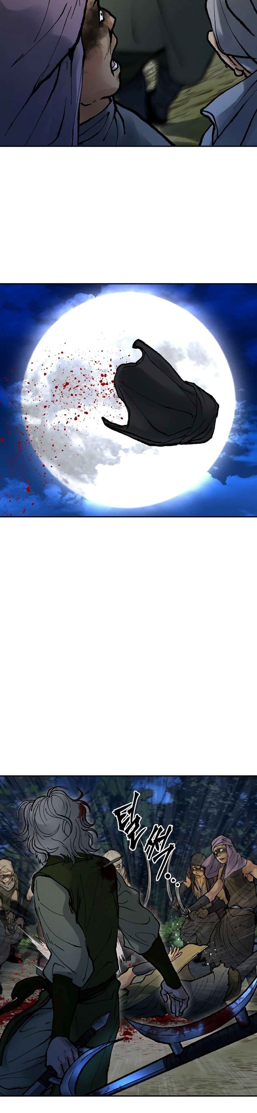 Manga-lc-com อ่านมังงะ อ่านการ์ตูน ออนไลน์ ฟรี Battle of the Martial Masters ตอนที่ 1 2 3 4 5 6 7 8 9 10 11 12 13 14 ฟรี ไม่มีโฆษณา Manga-lc - อ่าน มังงะ อ่าน การ์ตูน ออนไลน์ อ่านมังงะ ฟรี