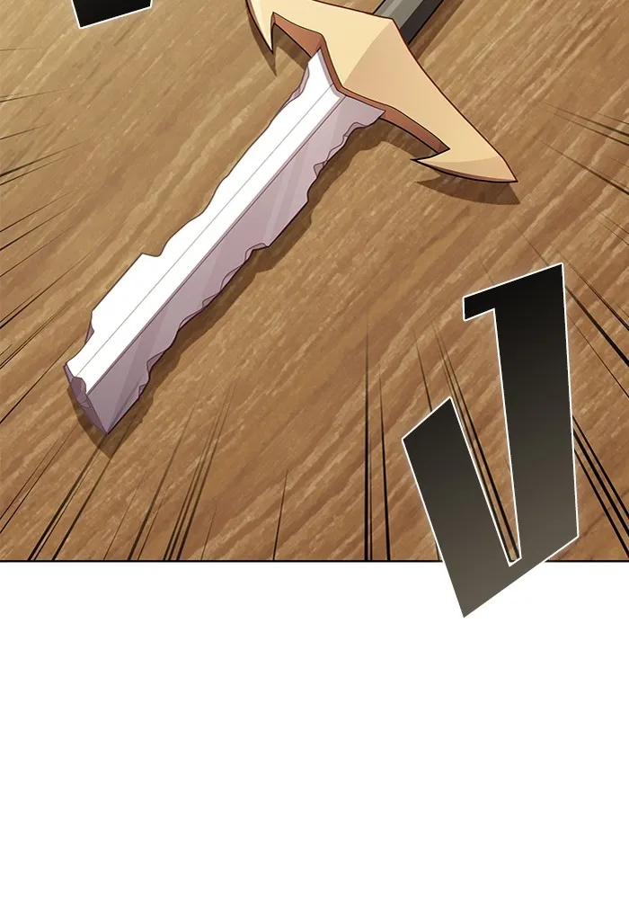 ผู้เล่นขั้นเทพแห่งหอคอยฝึกสอน ตอนที่ 190 รูปที่ 143