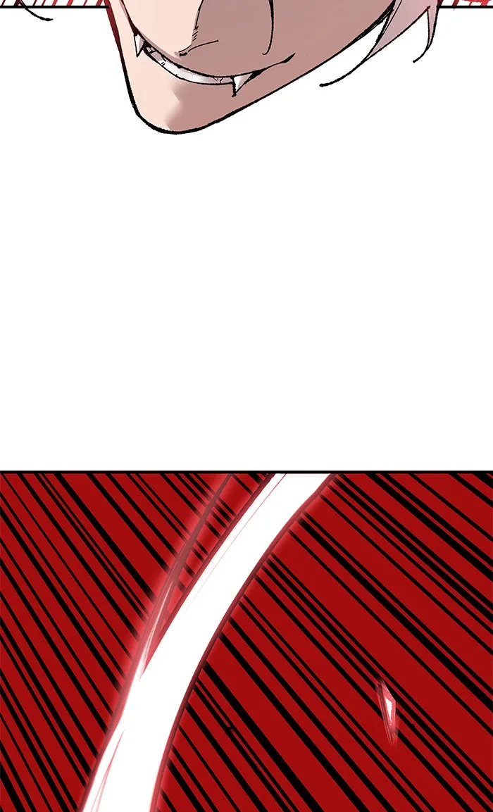 ยอดคนเลเวลทะลุ ตอนที่ 75 มนุษย์ (2) รูปที่ 20