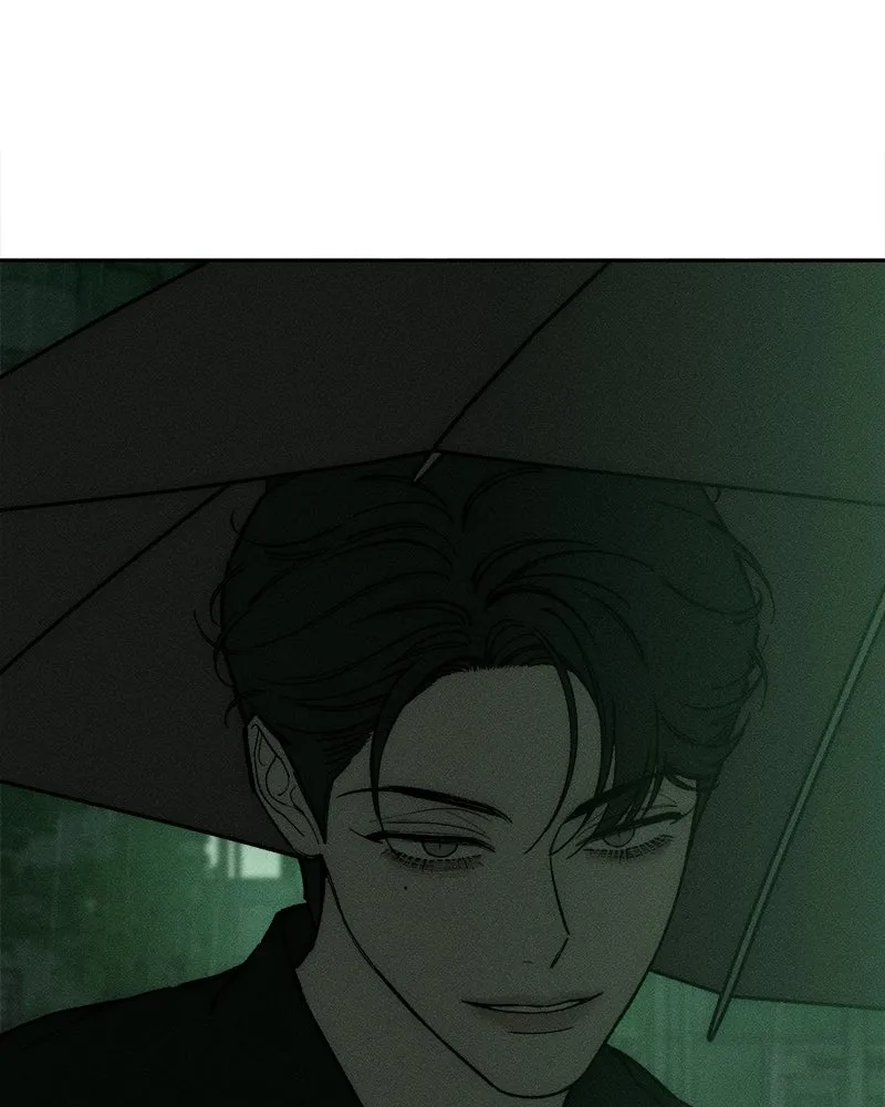 บุปผารุ่มราคะ ตอนที่ 107 รูปที่ 88