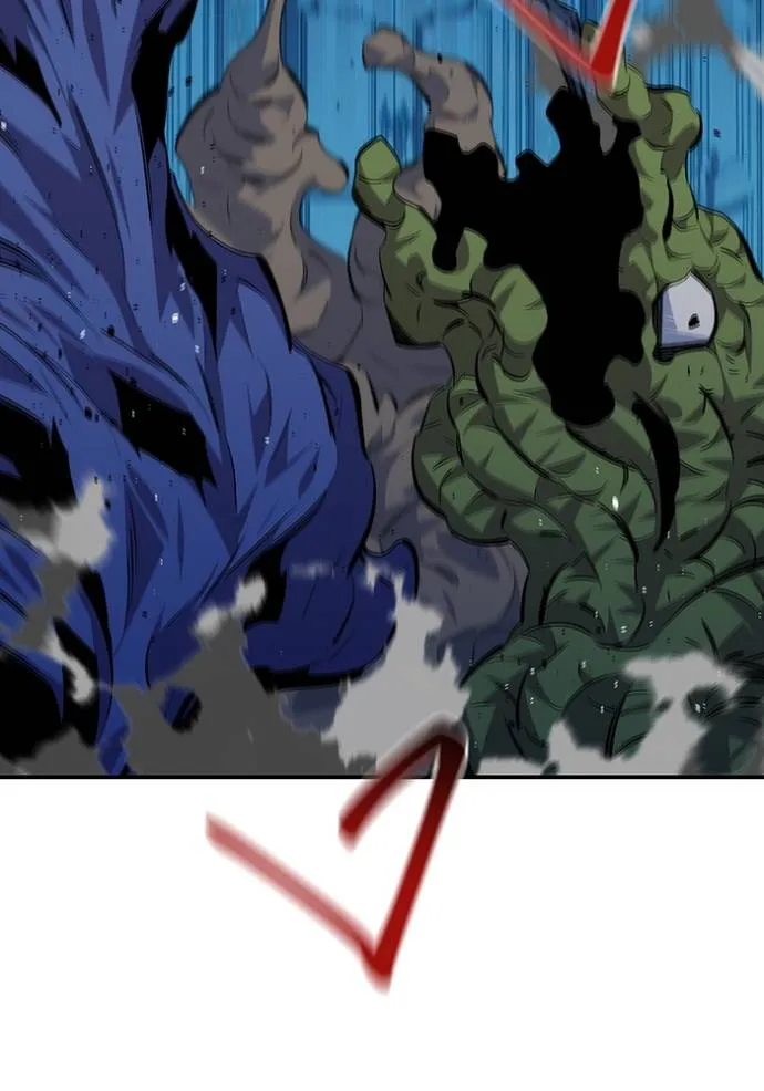 แยกร่าง ล่าอัตโนมัติ ตอนที่ 106 รูปที่ 125