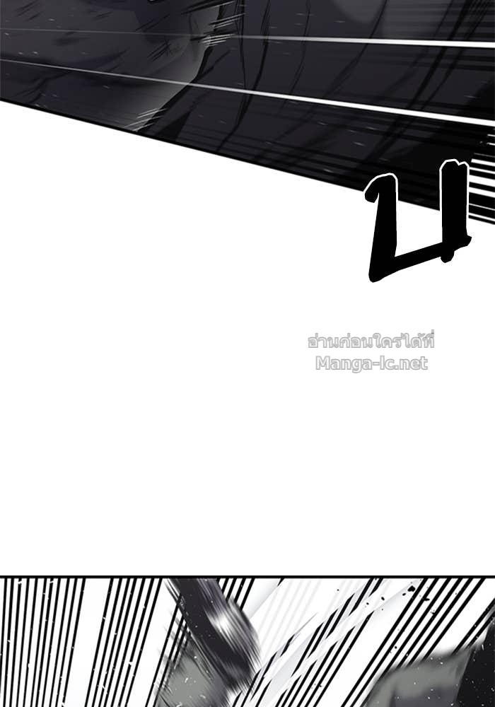 Doujin-Lc- อ่าน โดจิน มังฮวา เกาหลี ญี่ปุ่น จีน แปลไทย HECTOPASCAL ตอนที่ 1 2 3 4 5 6 7 8 9 10 11 12 13 14 ฟรี ไม่มีโฆษณา อ่าน โดจิน Manhwa เกาหลี ญี่ปุ่น จีน เรามีครบ คัดมาให้เน้นๆ โดจิน 18+ รับประกันความฟินโดย Doujin Lc