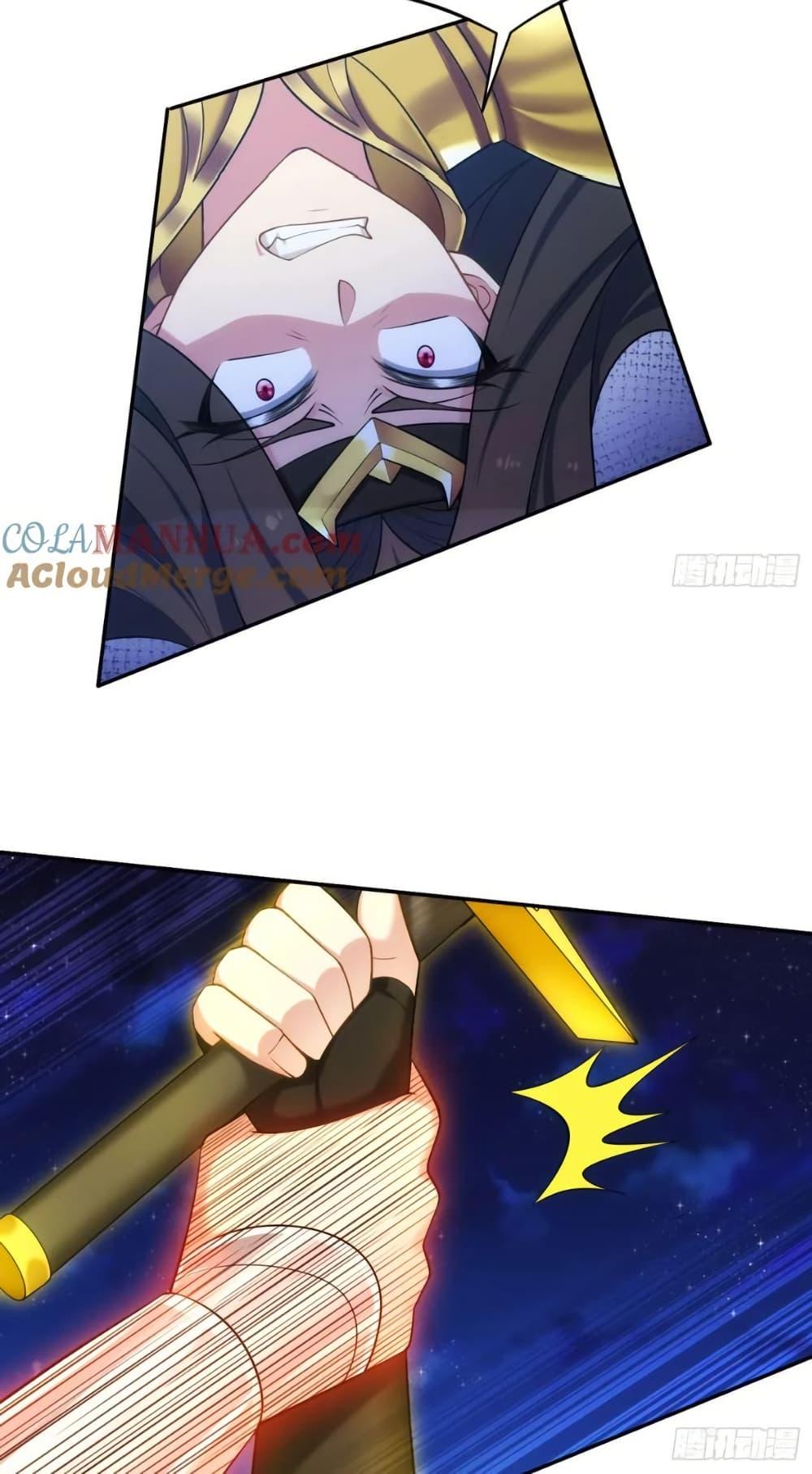 Manga-lc-com อ่านมังงะ อ่านการ์ตูน ออนไลน์ ฟรี The Beta Server For A Thousand Years ตอนที่ 1 2 3 4 5 6 7 8 9 10 11 12 13 14 ฟรี ไม่มีโฆษณา Manga-lc - อ่าน มังงะ อ่าน การ์ตูน ออนไลน์ อ่านมังงะ ฟรี