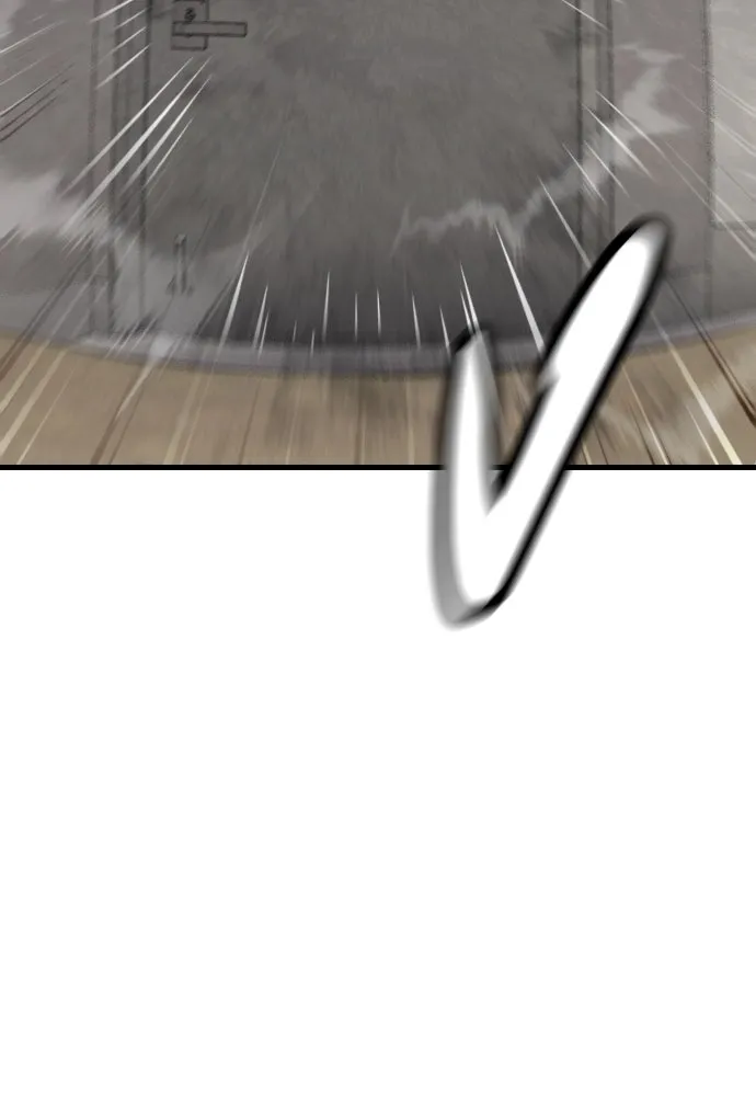 มือพิพากษา ตอนที่ 43 รูปที่ 163