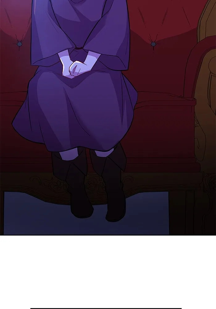 ฟิลเลียโรเซ่กับคำทำนายแห่งมงกุฎหนาม ตอนที่ 70 รูปที่ 25