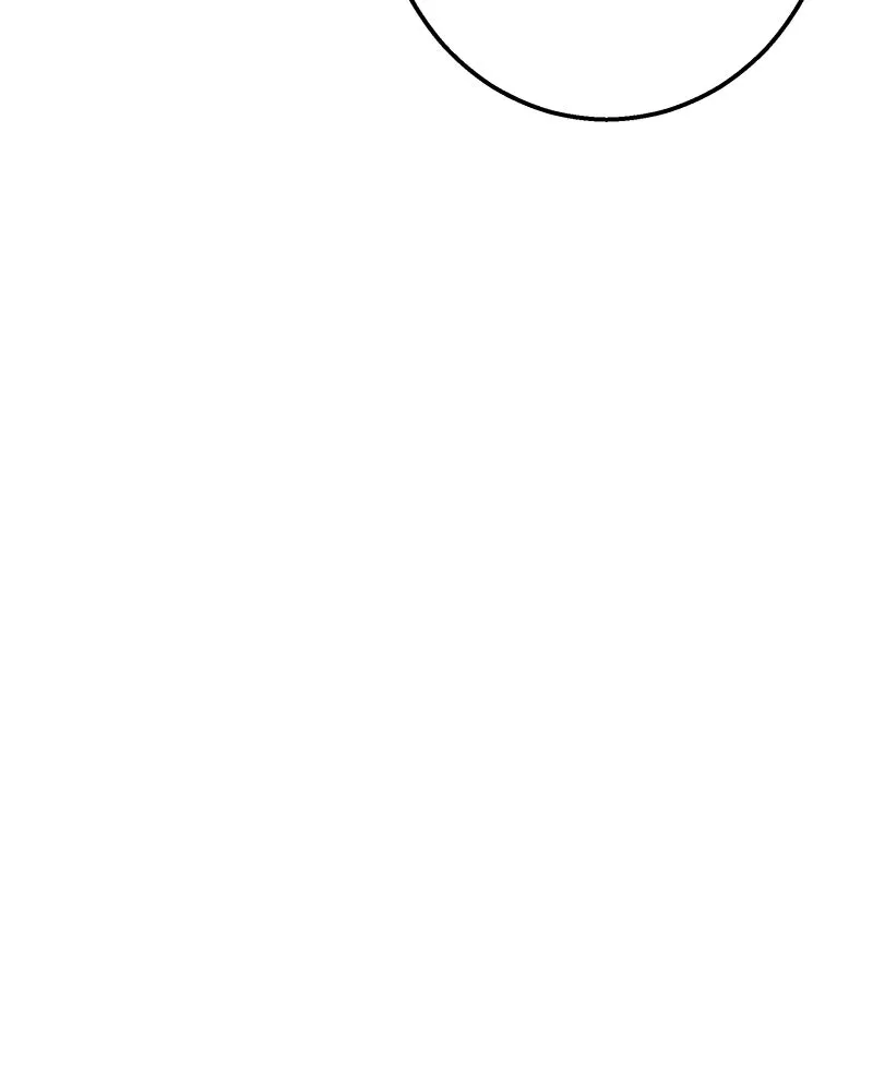 เจ้าหญิงคลั่งแห่งวังหลวง ตอนที่ 146 รูปที่ 103