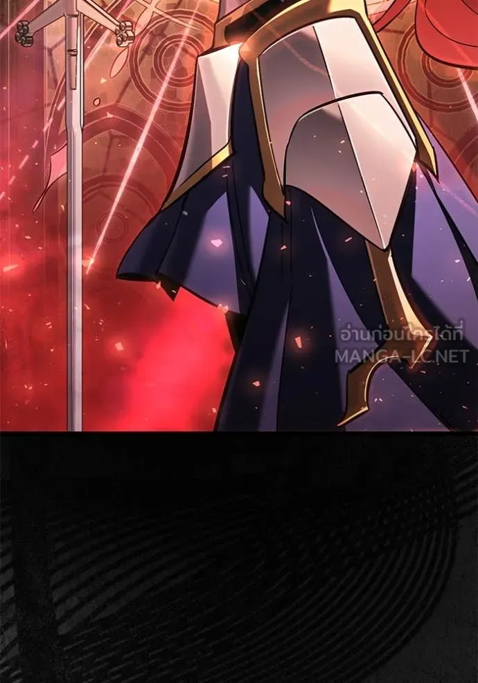 อัศวินดำล่าท้าเวลา ตอนที่ 109 รูปที่ 113