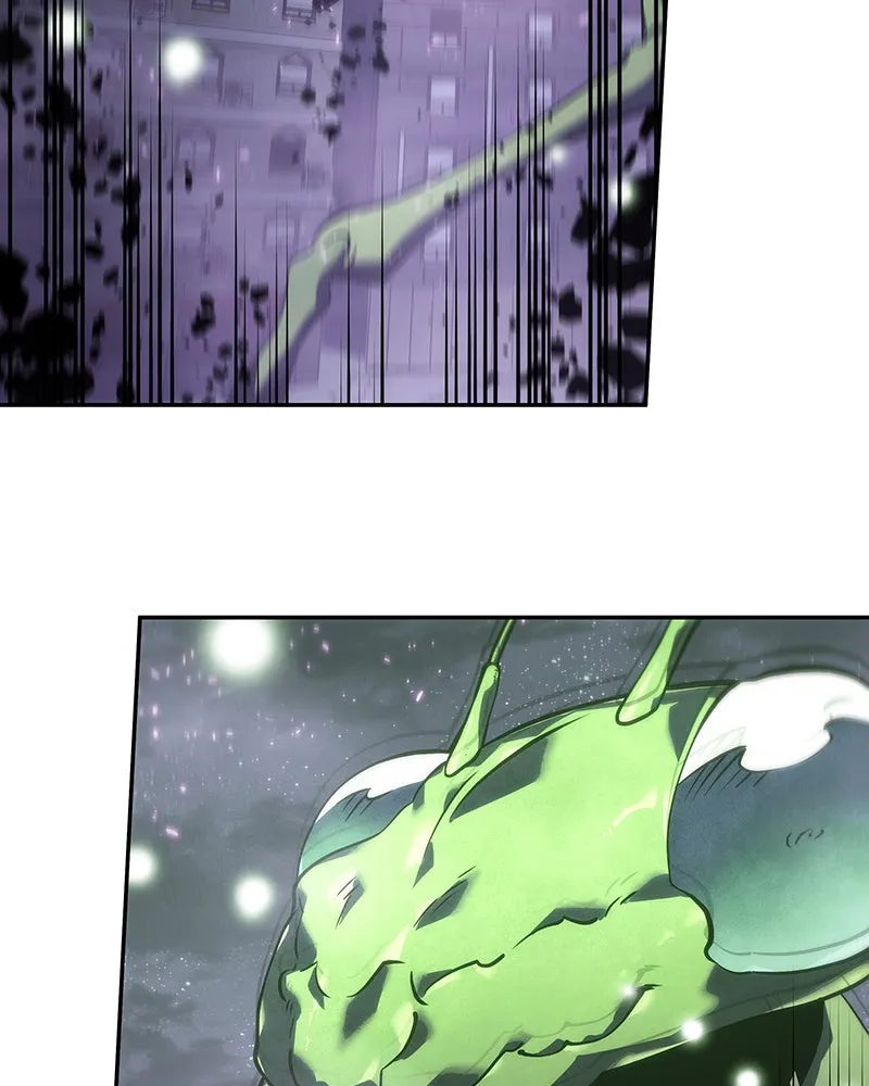 Omniscient Reader อ่านชะตาวันสิ้นโลก ตอนที่ 06 เวลาพิพากษา (2) รูปที่ 11