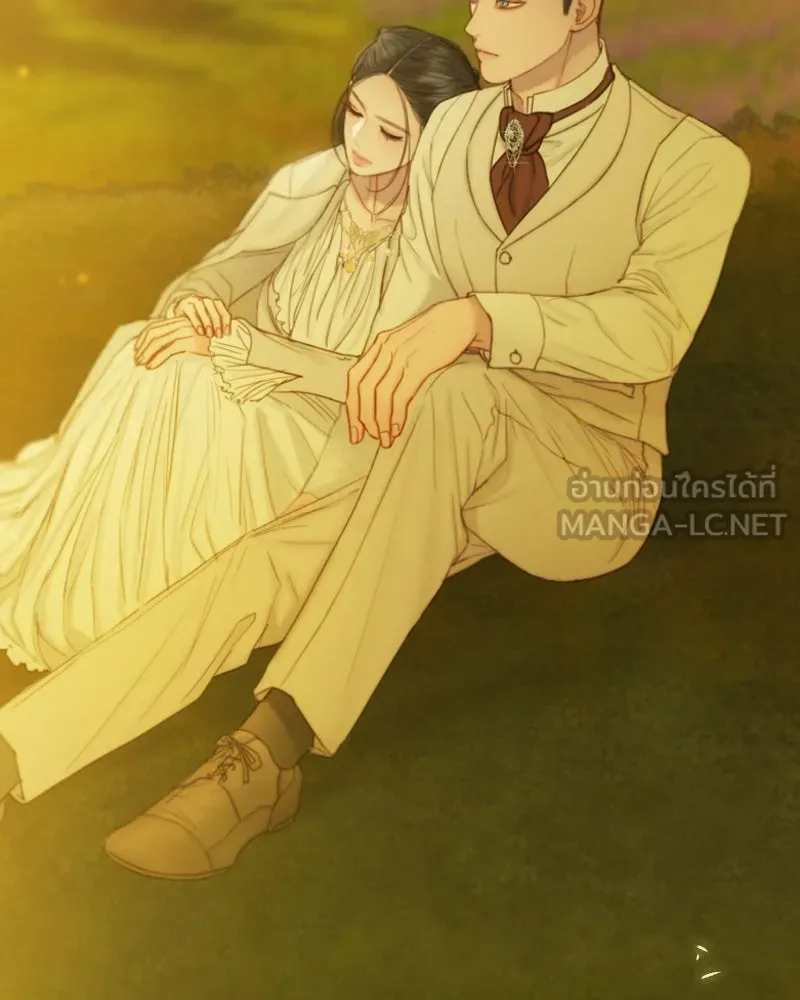 เซเรน่า ตอนที่ 112 รูปที่ 72