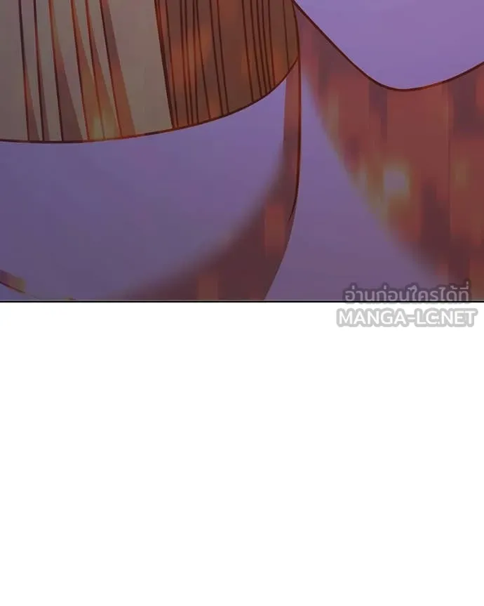 +99 ท่อนไม้ ตอนที่ 171 รูปที่ 485