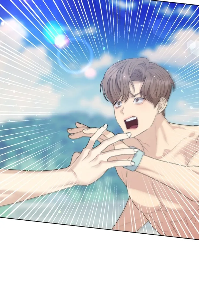 Couple Breaker ตอนที่ 43 รูปที่ 40