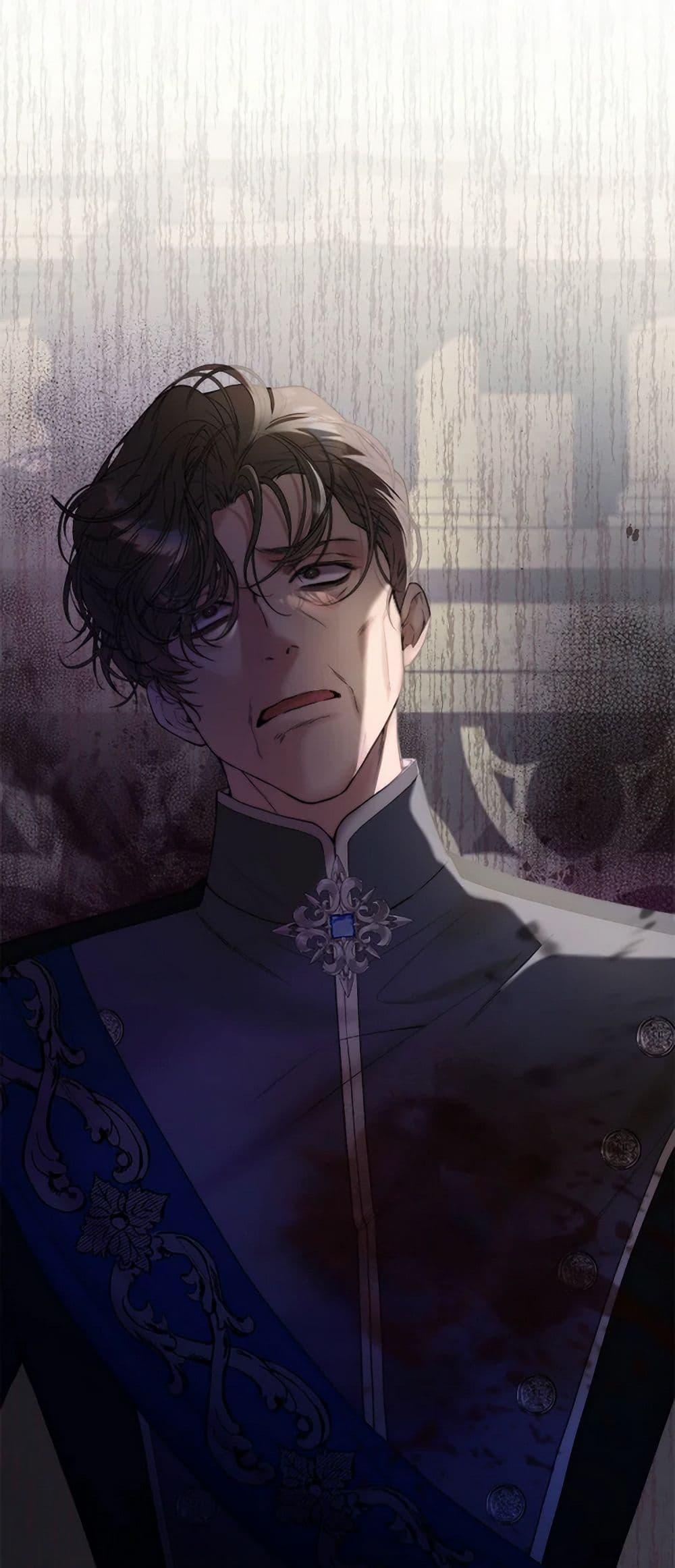 Manga-lc-com อ่านมังงะ อ่านการ์ตูน ออนไลน์ ฟรี Beatrice ตอนที่ 1 2 3 4 5 6 7 8 9 10 11 12 13 14 ฟรี ไม่มีโฆษณา Manga-lc - อ่าน มังงะ อ่าน การ์ตูน ออนไลน์ อ่านมังงะ ฟรี